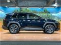 2026 Toyota RAV4