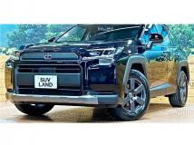 2026 Toyota RAV4