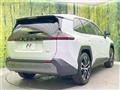 2026 Toyota RAV4