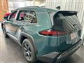2026 Toyota RAV4