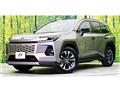 2026 Toyota RAV4