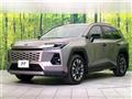 2026 Toyota RAV4