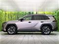 2026 Toyota RAV4