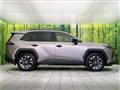 2026 Toyota RAV4