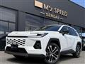 2026 Toyota RAV4
