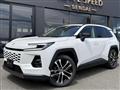 2026 Toyota RAV4