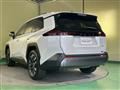 2026 Toyota RAV4
