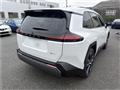2026 Toyota RAV4