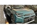 2026 Toyota RAV4