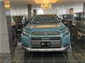 2026 Toyota RAV4
