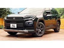 2026 Toyota RAV4
