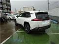 2026 Toyota RAV4
