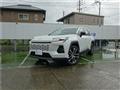 2026 Toyota RAV4