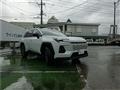 2026 Toyota RAV4
