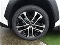 2026 Toyota RAV4