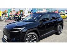 2026 Toyota RAV4