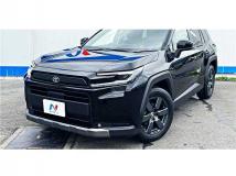 2026 Toyota RAV4