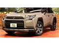 2026 Toyota RAV4