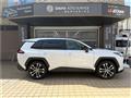 2026 Toyota RAV4