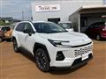 2026 Toyota RAV4