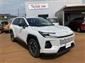2026 Toyota RAV4
