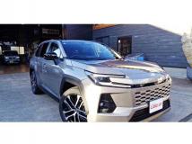 2026 Toyota RAV4