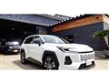 2026 Toyota RAV4
