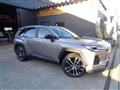 2026 Toyota RAV4