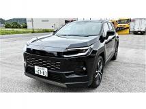 2026 Toyota RAV4