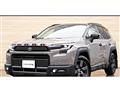 2026 Toyota RAV4