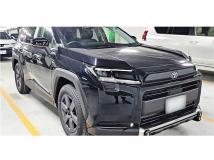 2026 Toyota RAV4