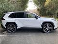 2026 Toyota RAV4