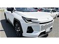 2026 Toyota RAV4