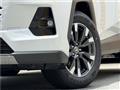 2026 Toyota RAV4