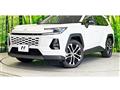 2026 Toyota RAV4
