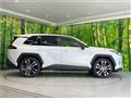 2026 Toyota RAV4