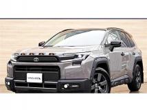 2026 Toyota RAV4