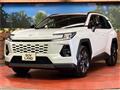 2026 Toyota RAV4