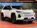2026 Toyota RAV4