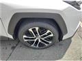 2026 Toyota RAV4