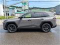 2026 Toyota RAV4