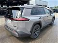 2026 Toyota RAV4