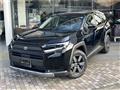 2026 Toyota RAV4