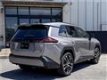 2026 Toyota RAV4