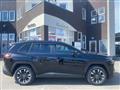 2026 Toyota RAV4