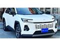 2026 Toyota RAV4