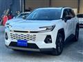 2026 Toyota RAV4