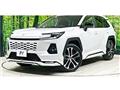 2026 Toyota RAV4