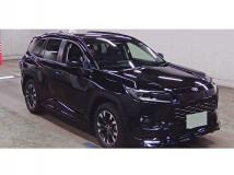 2026 Toyota RAV4