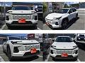 2026 Toyota RAV4